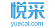 必聯(lián)網(wǎng)